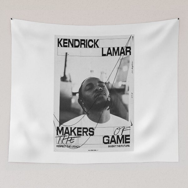 Item preview, Makers Game Classic  designed and sold by Karsonlly.