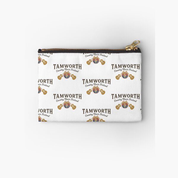 Item preview, Tamworth Festival | Australia’s Iconic Country Music Celebration designed and sold by Tw1nsAIArt.