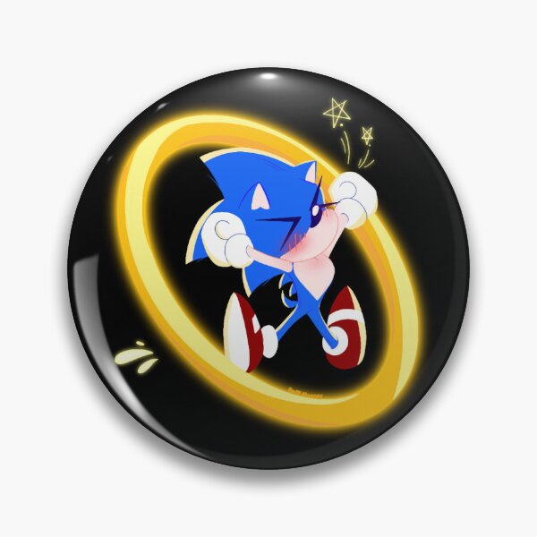 Item preview, Kaching a Ring Classic T-Shirt designed and sold by janetz9terri.