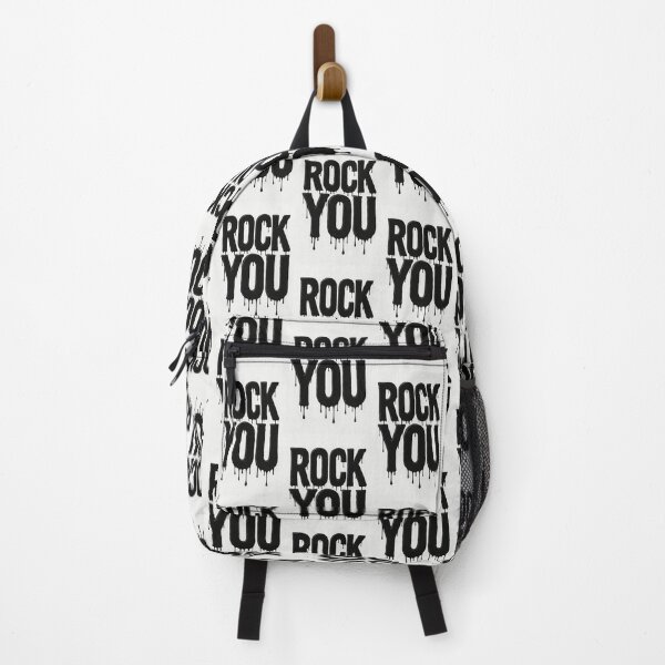 Item preview, Rock designed and sold by Conteceres.