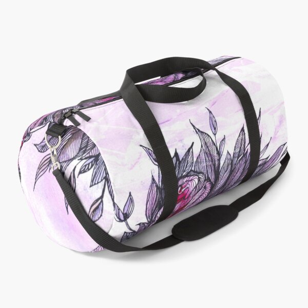 Item preview, Purple flowers designed and sold by Olirina.