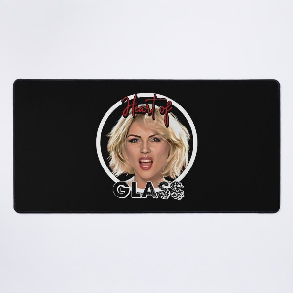 Item preview, Art - Blondie designed and sold by niuroibaconopi.