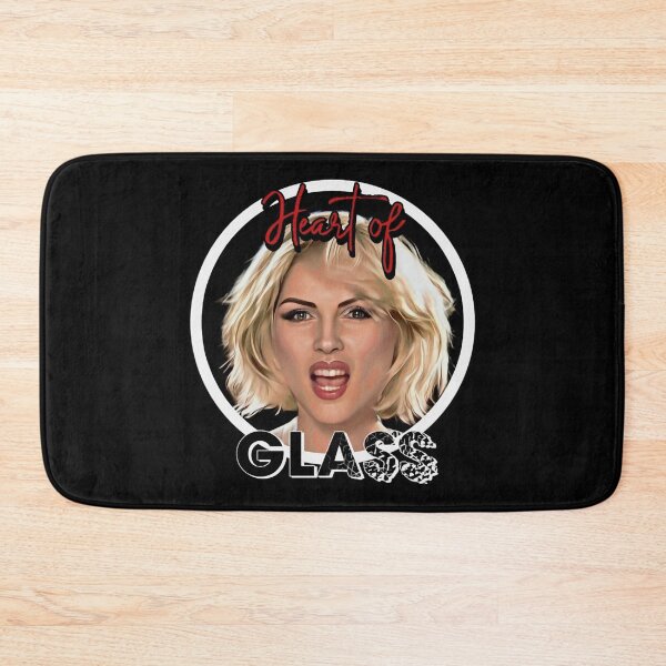 Item preview, Art - Blondie designed and sold by niuroibaconopi.