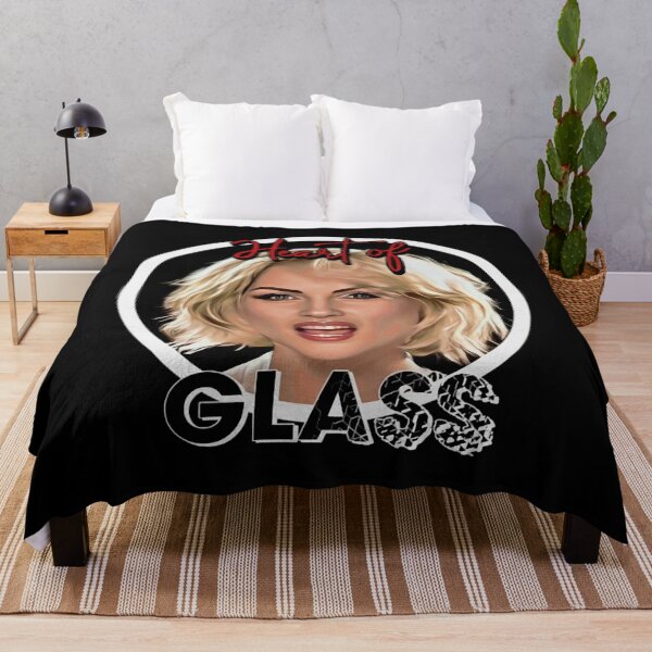 Item preview, Art - Blondie designed and sold by niuroibaconopi.
