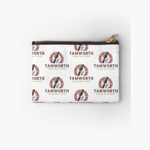 Item preview, Tamworth Festival | Australia’s Iconic Country Music Celebration designed and sold by Tw1nsAIArt.