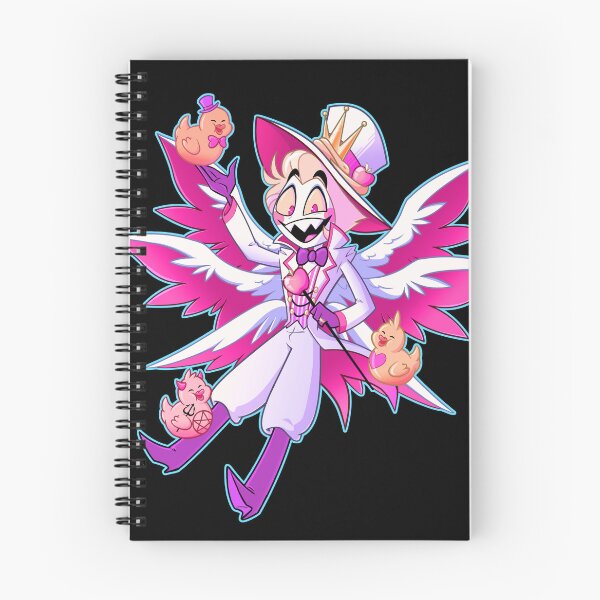 Item preview, Hell’s Duckiest Dad (Dayglo Version) designed and sold by Spectra22.