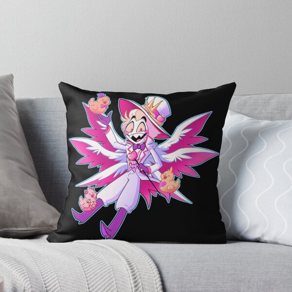 Item preview, Hell’s Duckiest Dad (Dayglo Version) designed and sold by Spectra22.