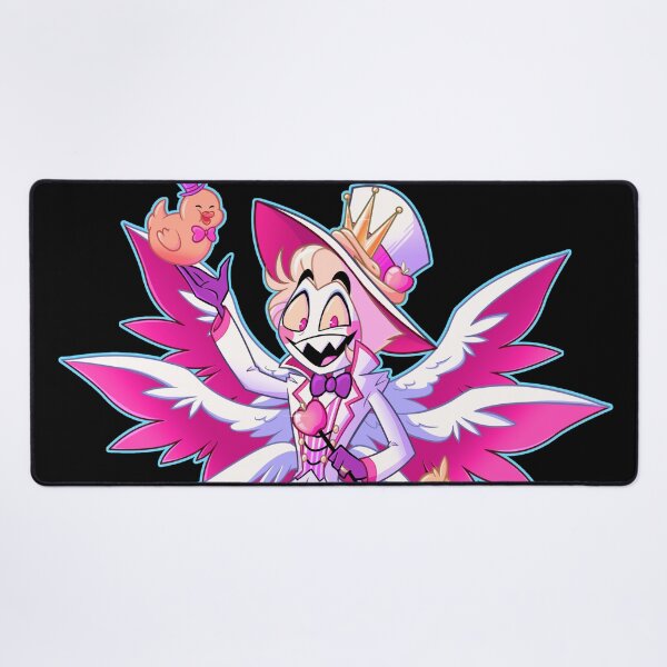 Item preview, Hell’s Duckiest Dad (Dayglo Version) designed and sold by Spectra22.