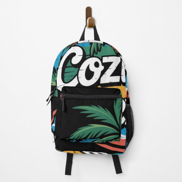 Item preview, Cozumel Mexico Vacation designed and sold by Patricsselin.