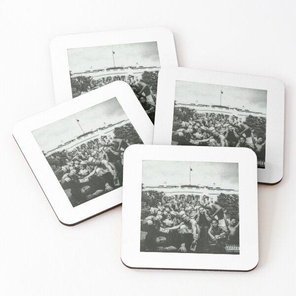 Item preview, MEMORIES Classic  designed and sold by Karsonlly.
