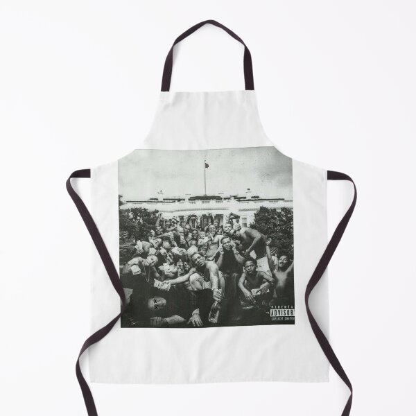 Item preview, MEMORIES Classic designed and sold by Karsonlly.