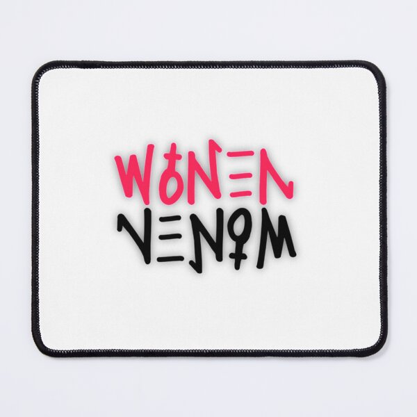 Item preview, Little Simz womanvenom   Classic designed and sold by LynnGablestore.