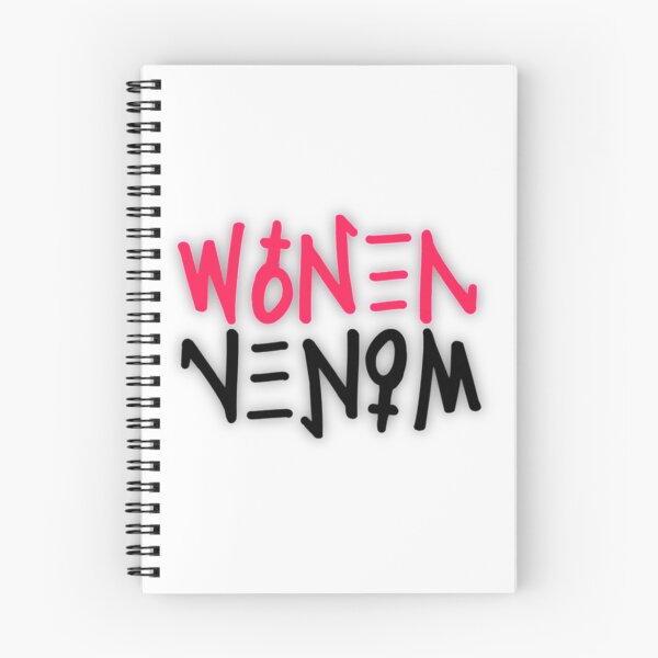 Item preview, Little Simz womanvenom   Classic designed and sold by LynnGablestore.