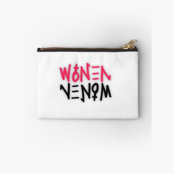 Item preview, Little Simz womanvenom   Classic designed and sold by LynnGablestore.