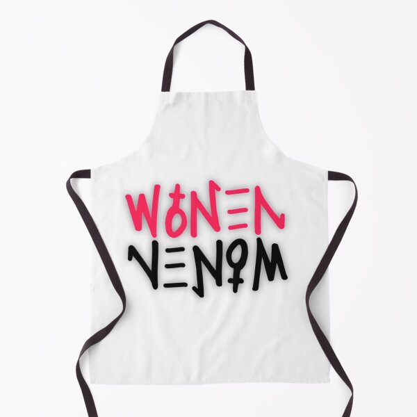 Item preview, Little Simz womanvenom Classic designed and sold by LynnGablestore.