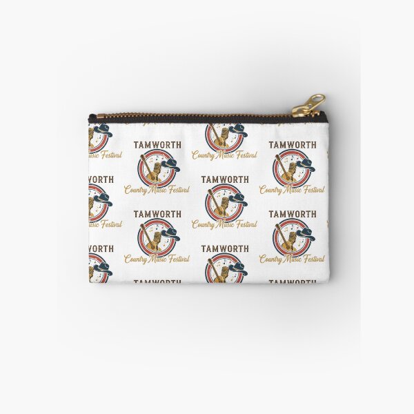 Item preview, Tamworth Festival | Australia’s Iconic Country Music Celebration designed and sold by Tw1nsAIArt.
