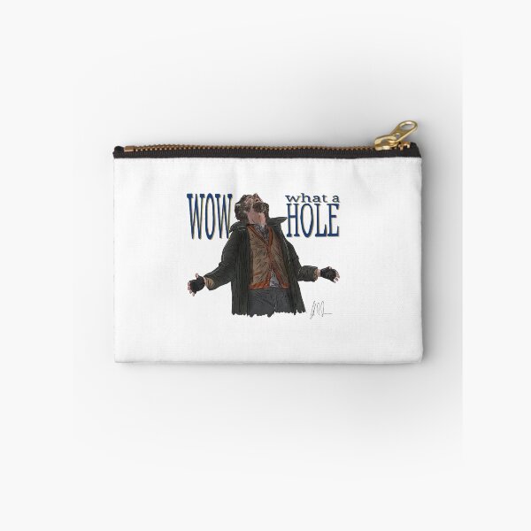 Item preview, Home Alone 2 Marv Falls in a Hole designed and sold by Leio7990.