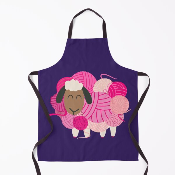 Item preview, Pink Sheep designed and sold by AnulaArt.