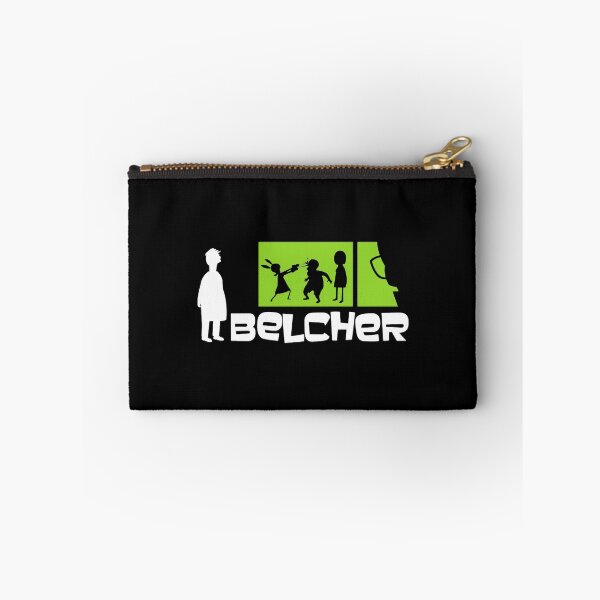 Item preview, Belcher Bob Burger designed and sold by Modaozushi468.