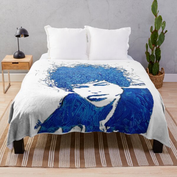 Item preview, Bob Dylan Tangled Up In Blue _By Toth Art designed and sold by Undertaleee122.