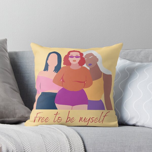 Artikelvorschau, Trendy Curvy entworfen und verkauft von PaPoStyle.