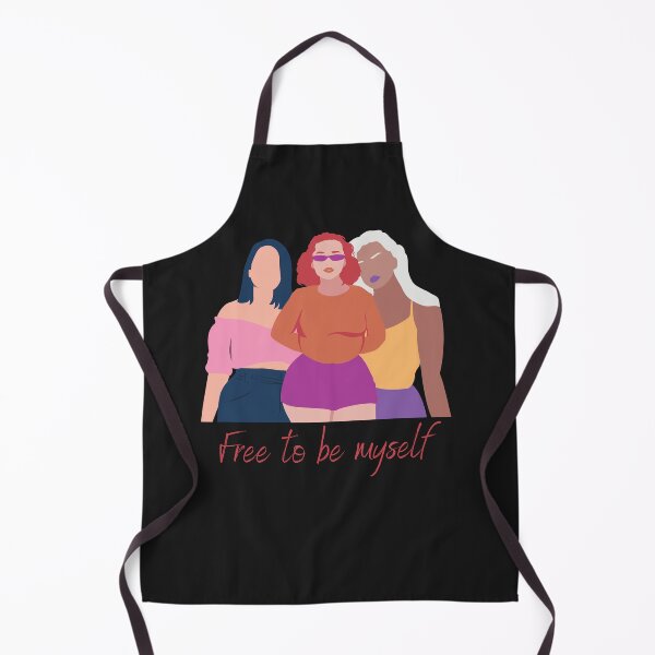 Aperçu de l'œuvre Trendy Curvy créée et vendue par PaPoStyle.