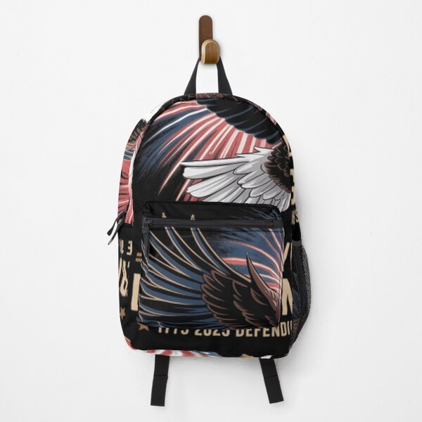 Item preview, Patriotic Usa 250Th Anniversary 2025 designed and sold by Patricsselin.