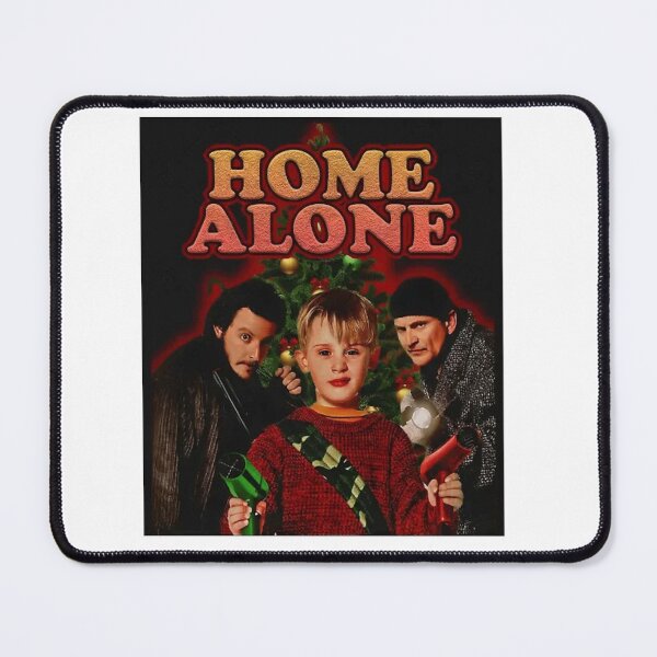 Item preview, Home Alone Movie designed and sold by Leio7990.