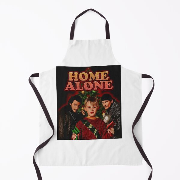 Item preview, Home Alone Movie designed and sold by Leio7990.