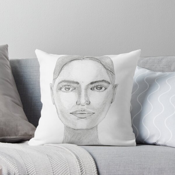 Item preview, Woman designed and sold by justay ART.