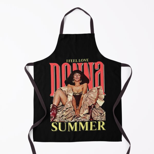 Item preview, Art - Donna Summer designed and sold by NiacoVonity.