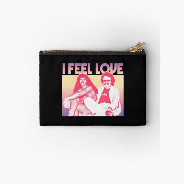 Item preview, Art - Donna Summer designed and sold by NiacoVonity.