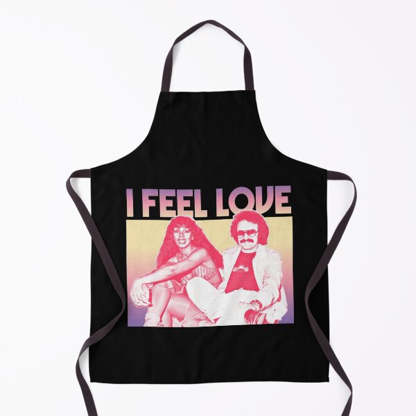 Item preview, Art - Donna Summer designed and sold by NiacoVonity.