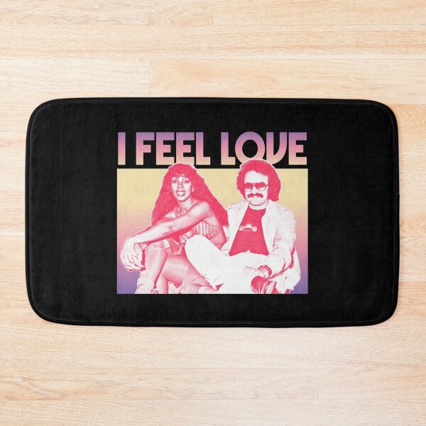 Item preview, Art - Donna Summer designed and sold by NiacoVonity.