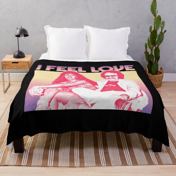 Item preview, Art - Donna Summer designed and sold by NiacoVonity.