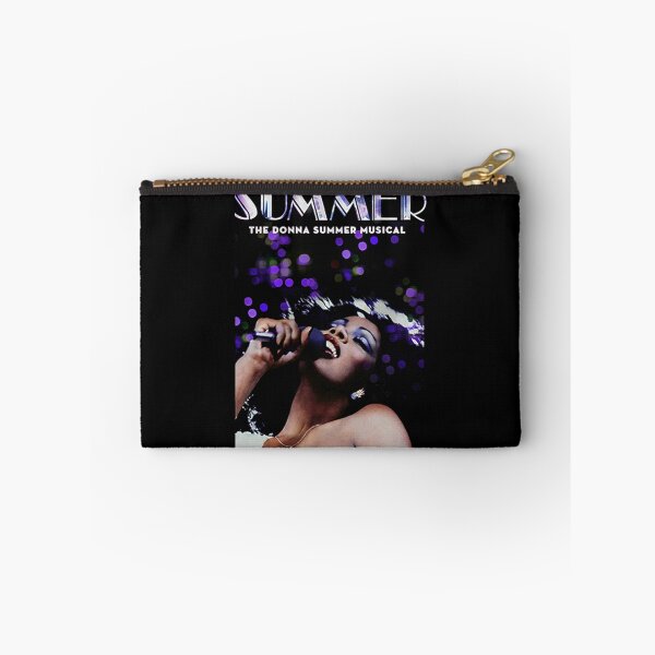 Item preview, Art - Donna Summer designed and sold by NiacoVonity.