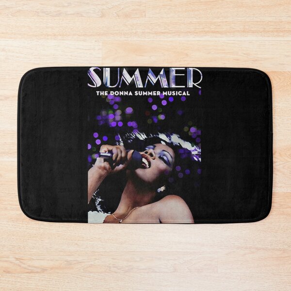 Item preview, Art - Donna Summer designed and sold by NiacoVonity.