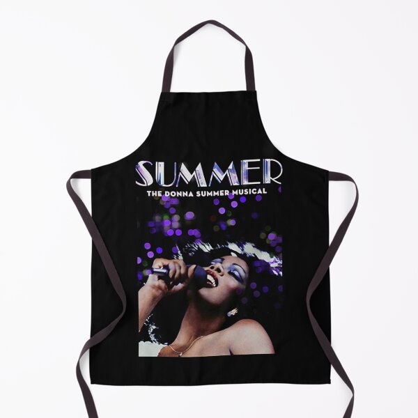 Item preview, Art - Donna Summer designed and sold by NiacoVonity.