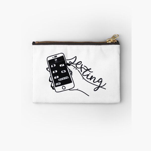 Item preview, Bo Burnham Sexting designed and sold by Haunteddd325.