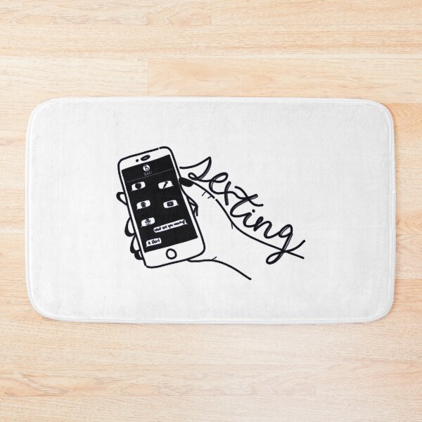 Item preview, Bo Burnham Sexting designed and sold by Haunteddd325.