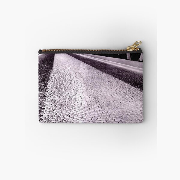Item preview, Vintage Travel Poster | Switzerland Art Deco Print | All Roads Lead to Switzerland | Mid-Century Modernist Wall Art designed and sold by artofuniverse.