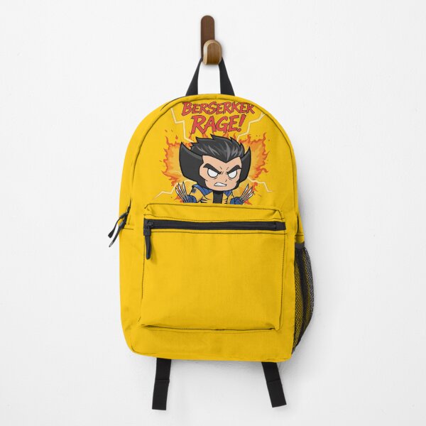 Item preview, Berserker Rage! designed and sold by KocioK.