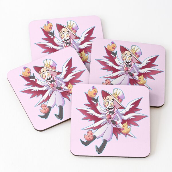 Item preview, Hell’s Duckiest Dad designed and sold by Spectra22.