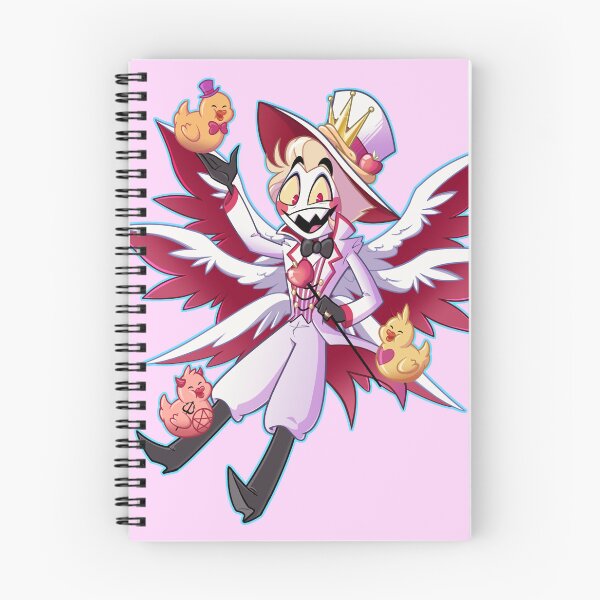Item preview, Hell’s Duckiest Dad designed and sold by Spectra22.