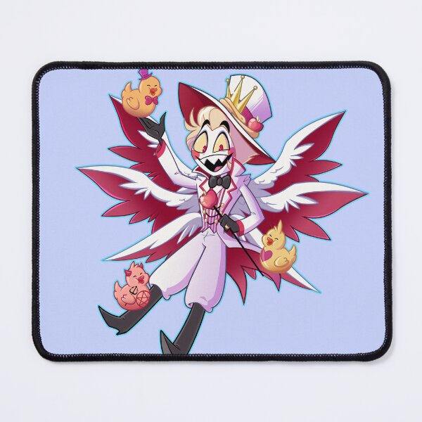 Item preview, Hell’s Duckiest Dad designed and sold by Spectra22.