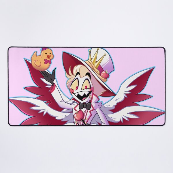 Item preview, Hell’s Duckiest Dad designed and sold by Spectra22.