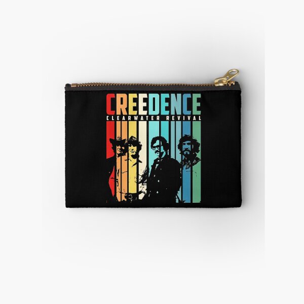 Item preview, Music - Creedence Clearwater Revival designed and sold by BilliMacat.