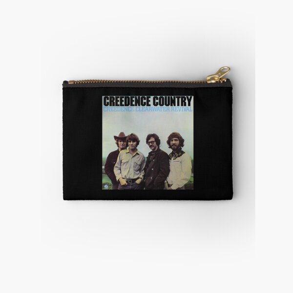 Item preview, Music - Creedence Clearwater Revival designed and sold by BilliMacat.