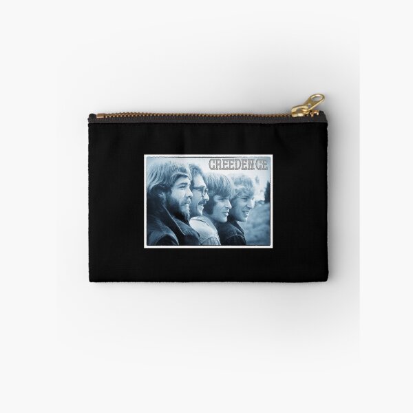 Item preview, Music - Creedence Clearwater Revival designed and sold by BilliMacat.