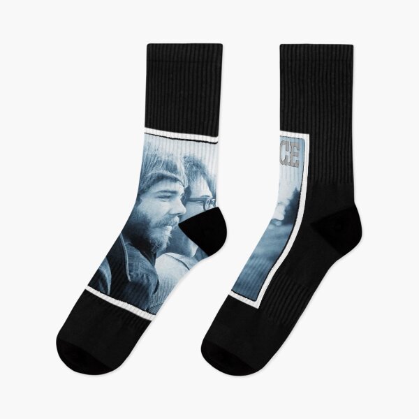 Item preview, Music - Creedence Clearwater Revival designed and sold by BilliMacat.